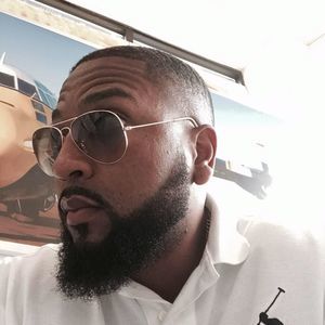 Meet your Posher, Paul